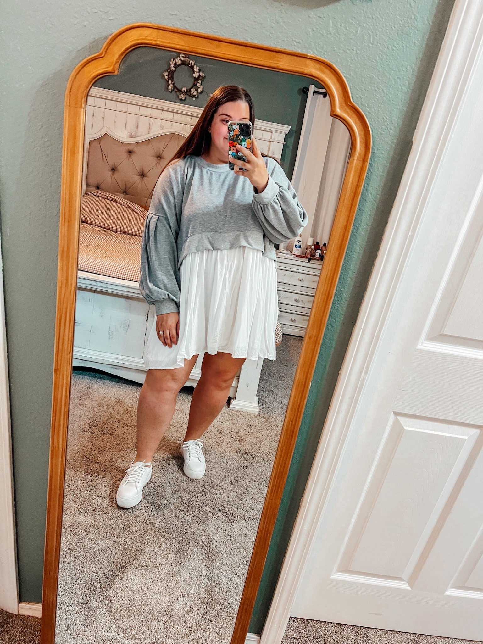 ARULA 👏SALE👏TAB

#LTKWorkwear #LTKSpringSale #LTKSaleAlert