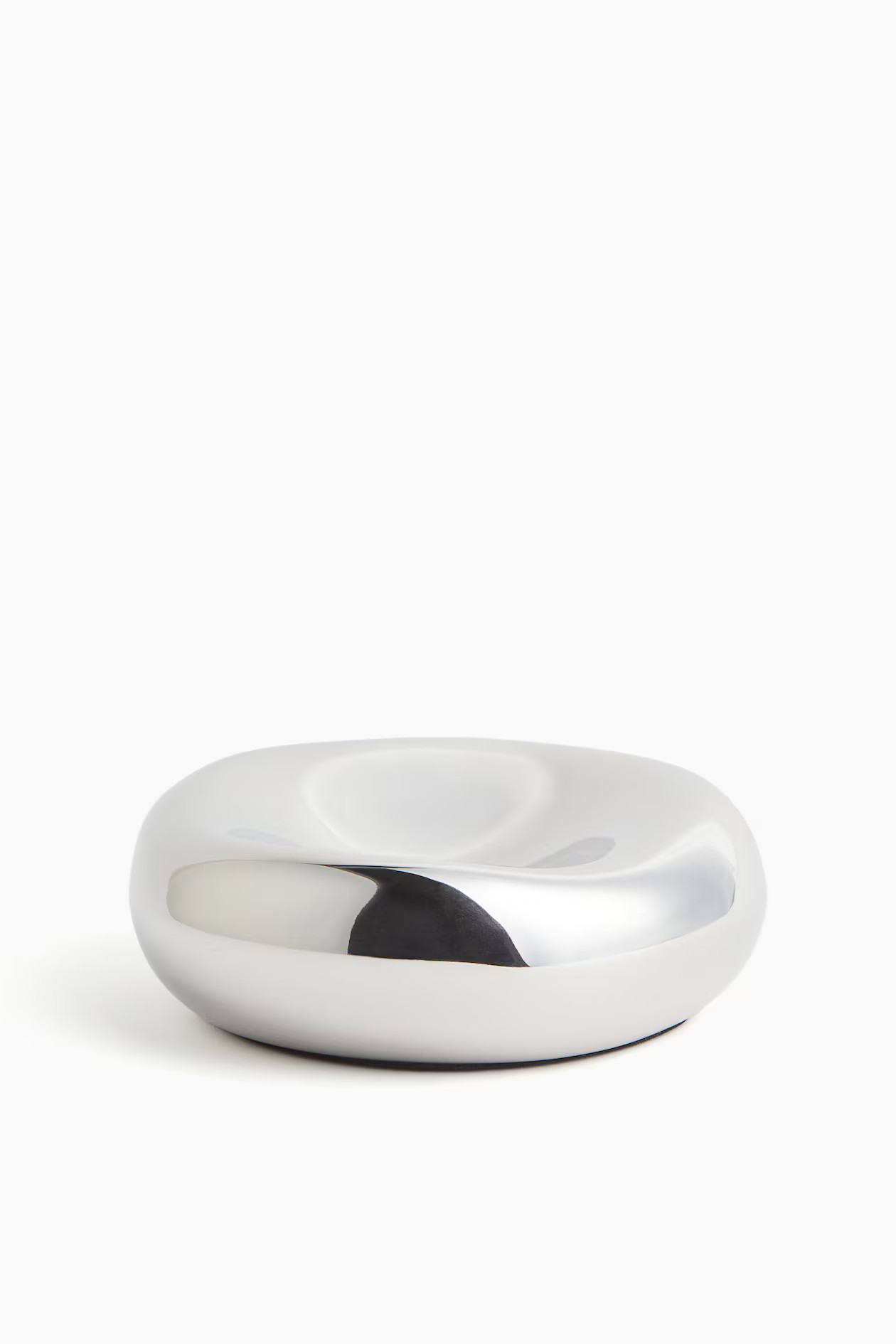 Small asymmetric dish | H&M (UK, MY, IN, SG, PH, TW, HK)