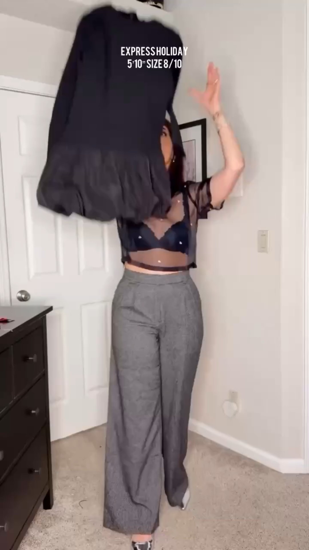 Holiday party outfit, holiday party dress, holiday outfits, holiday dress, fall outfits, jeans, thanksgiving, thanksgiving outfit, fall outfits, trending, midsize fall, fall outfit inspo, midsize style, casual outfit, fall colors, sweater weather, midsize fashion, fall fashion, fall chic, easy outfit, mom style, midsize mom, trending fall fashion

#LTKMidsize #LTKStyleTip #LTKHoliday