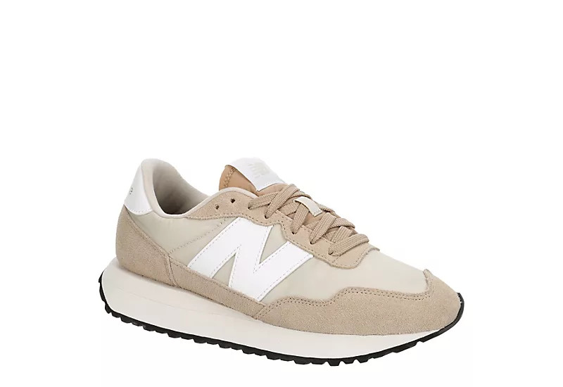 WOMENS 237 SNEAKER | Rack Room Shoes