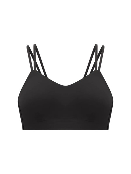 Like a Cloud Bra | Lululemon (US)