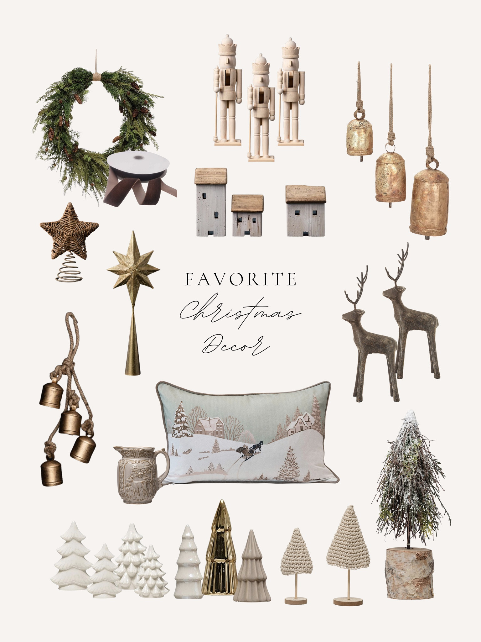 Christmas pillows / christmas decor / christmas style / christmas tree decor / christmas essentials / christmas wreath favorites / amazon christmas decor / amazon christmas finds / studio McGee christmas finds / studio McGee christmas style 

#LTKHoliday #LTKSeasonal #LTKhome