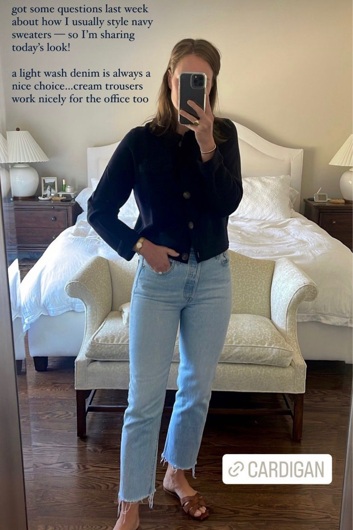transition into fall 〰️ 

#LTKSeasonal #LTKworkwear #LTKstyletip