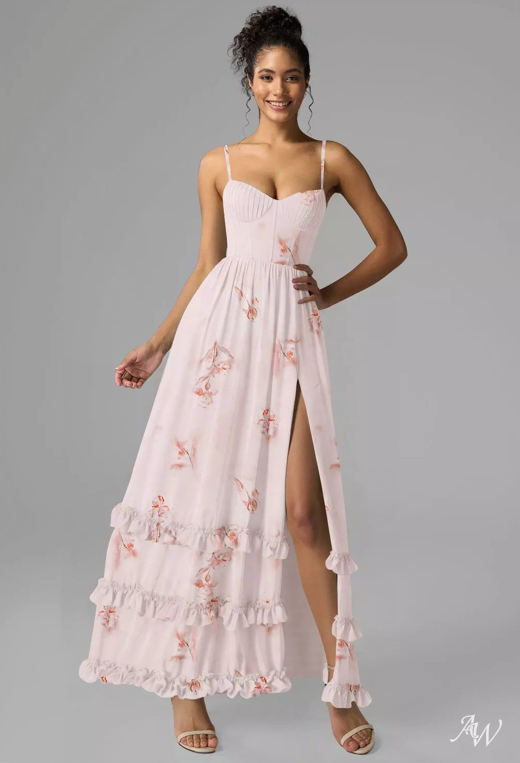 Wedding Guest Dress, Spring Wedding Guest Dress, Floral Wedding Guest Dress, Wedding Guest Outfit, Spring Wedding Outfit Women, Garden Wedding Guest Dress, Outdoor Wedding Guest Dress, Romantic Floral Dress, Elegant Wedding Guest Dress, Affordable Wedding Guest Dress, Chic Wedding Guest Outfit, Pastel Wedding Guest Dress, Summer Wedding Guest Dress, Spring Floral Dress, Wedding Guest Outfit Ideas, Classy Wedding Guest Dress, Feminine Floral Dress, Flowy Wedding Guest Dress, Modest Wedding Guest Dress, Long Floral Dress Wedding Guest, Midi Floral Dress Spring, Floral Maxi Dress Wedding Guest, Ruffle Floral Dress, Boho Wedding Guest Dress, Romantic Spring Dress, Pretty Wedding Guest Dress, Light Floral Dress, Spring Garden Party Dress, Wedding Guest Fashion, Trendy Wedding Guest Dress, Affordable Floral Dress, Cute Spring Dresses, Spring Occasion Dress, Wedding Guest Attire Women, Floral Spring Outfit, Wedding Guest Dress Inspiration, Stylish Wedding Guest Outfit, Dress For Outdoor Wedding, Casual Wedding Guest Dress, Semi Formal Wedding Guest Dress, Spring Wedding Guest Style, Feminine Spring Dress, Soft Floral Dress, Wedding Guest Dress Trends, Romantic Wedding Outfit, Floral Wrap Dress Wedding Guest, Chiffon Floral Dress, Elegant Spring Dress, Spring Party Dress Women, Floral Print Dress Women, Wedding Guest Midi Dress, Wedding Guest Maxi Dress, Floral Chiffon Dress, Spring Event Dress, Beautiful Floral Dress, Affordable Spring Dresses, Trendy Floral Dresses, Pastel Floral Dress, Wedding Guest Dress Ideas, Dress For Garden Wedding, Modern Wedding Guest Dress, Wedding Guest Fashion Trends, Stylish Spring Dress, Spring Dress Outfit Ideas, Wedding Guest Outfit Inspiration, Floral Wedding Outfit Women, Classy Floral Dress, Boho Floral Dress Spring, Soft Feminine Dress, Spring Celebration Dress, Outdoor Party Dress Women, Romantic Outfit Ideas Women, Elegant Floral Outfit, Fashionable Wedding Guest Dress, Spring Wedding Style, Floral Print Midi Dress, Floral Print Maxi Dress, Dress For Spring Wedding Guest, Wedding Guest Outfit Spring, Trendy Spring Outfit Women, Chic Floral Outfit, Flowy Spring Dress, Garden Party Outfit Women, Spring Special Occasion Dress, Elegant Guest Outfit Women, Affordable Wedding Guest Outfit, Feminine Outfit Ideas Women, Pretty Spring Dr