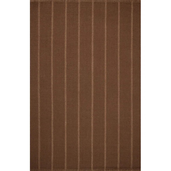 Amber Lewis x Loloi Harlan Mauve / Rose Area Rug | Wayfair North America