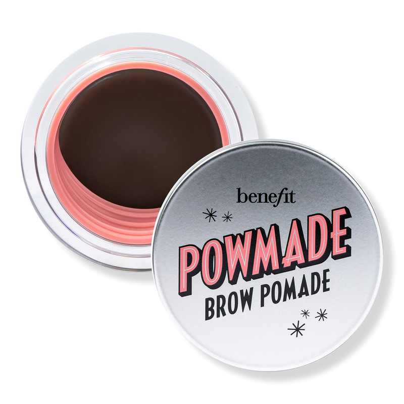 Benefit Cosmetics POWmade Waterproof Brow Pomade | Ulta Beauty | Ulta