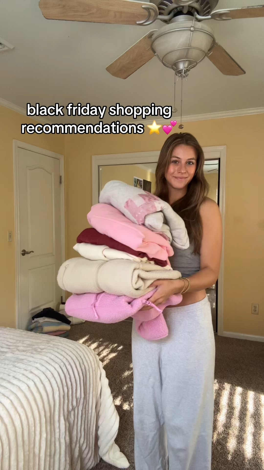 black friday sale recommendations! 
#blackfriday #hoodies #sale

#LTKSaleAlert #LTKGiftGuide #LTKSeasonal