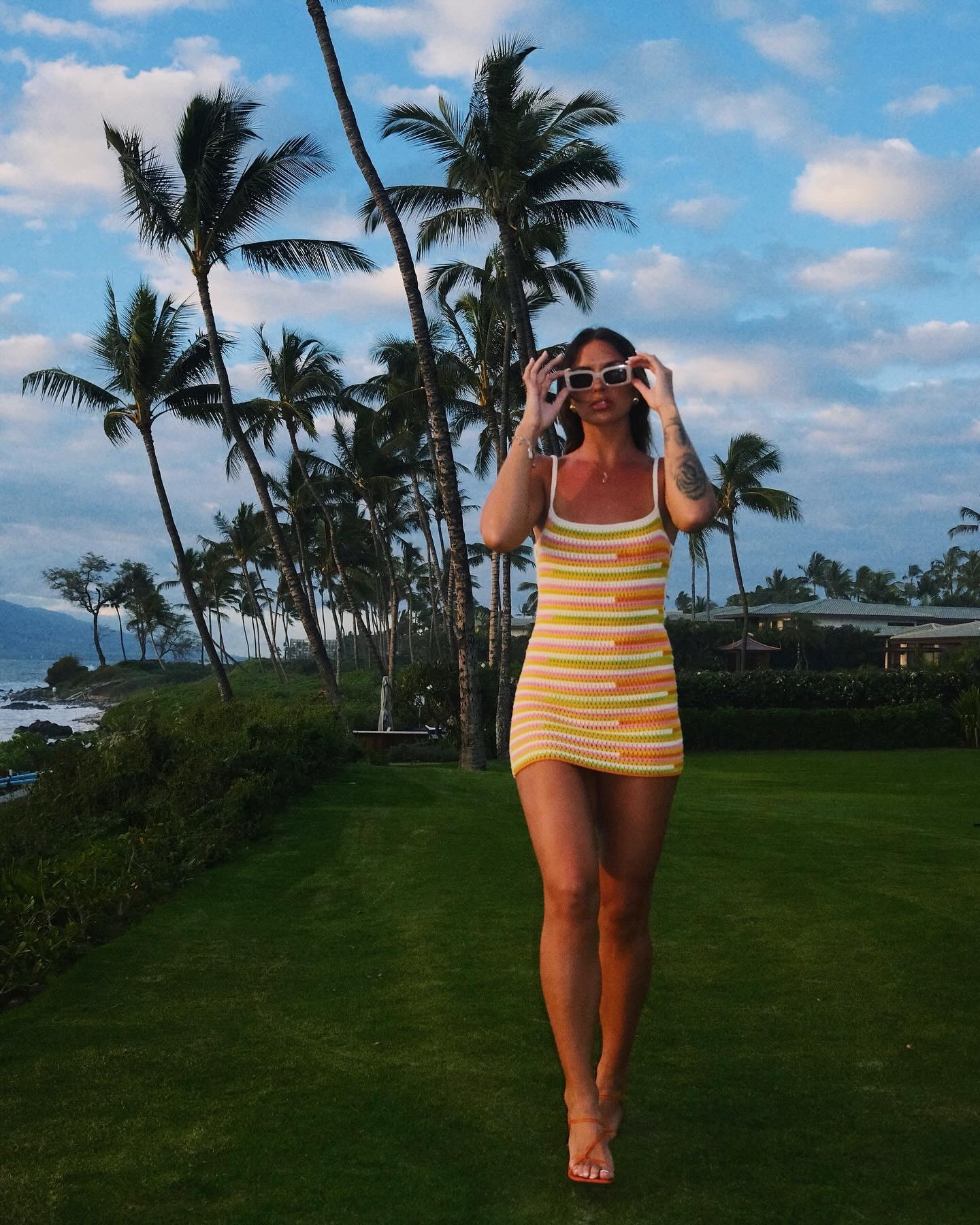 Whole vacation outfit!

#LTKbeauty #LTKMostLoved #LTKGiftGuide