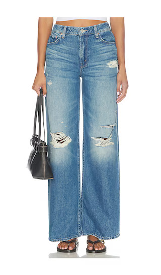 The Rerun Zip Sneak in Fyvm | Revolve Clothing (Global)