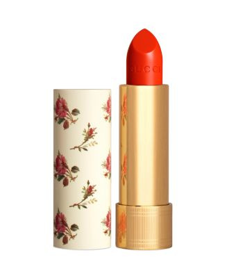 Gucci Gucci Rouge à Lèvres Voile Sheer Lipstick  | Bloomingdale's Beauty & Cosmetics Shop All B... | Bloomingdale's (US)