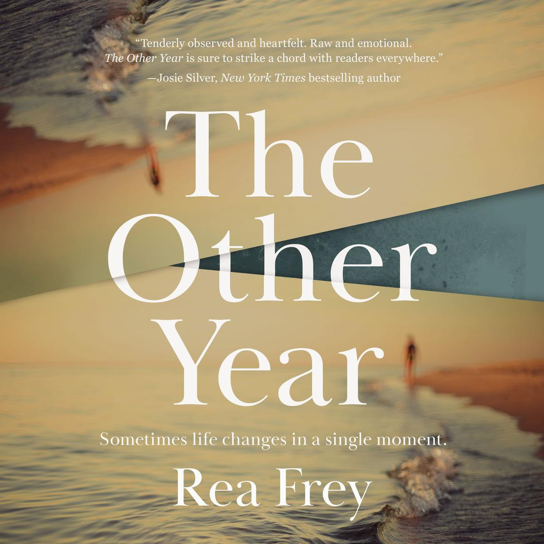 The Other Year | Libro.fm (US)