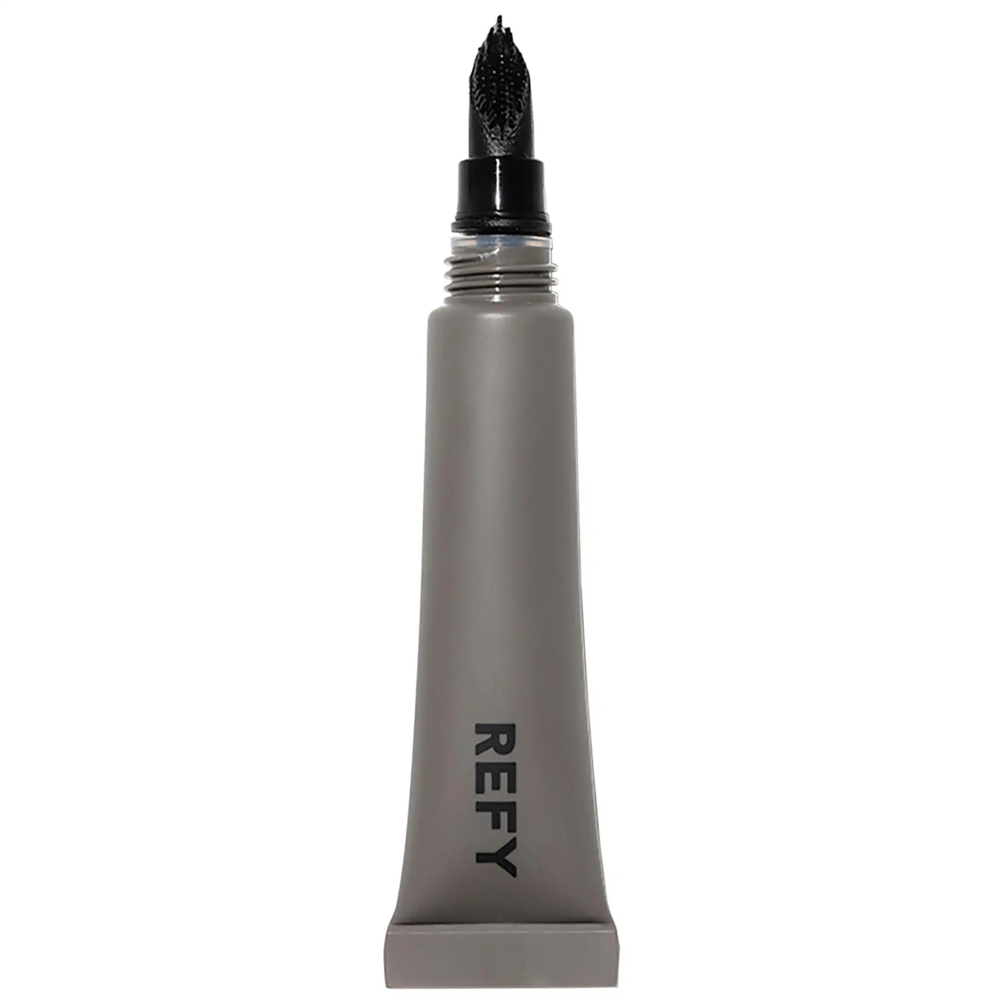 REFY Lip Buff Prep Scrub 0.27 oz / 8 mL | Sephora (US)