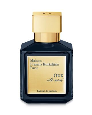 Oud Silk Mood Extrait de Parfum 2.4 oz. | Bloomingdale's (US)