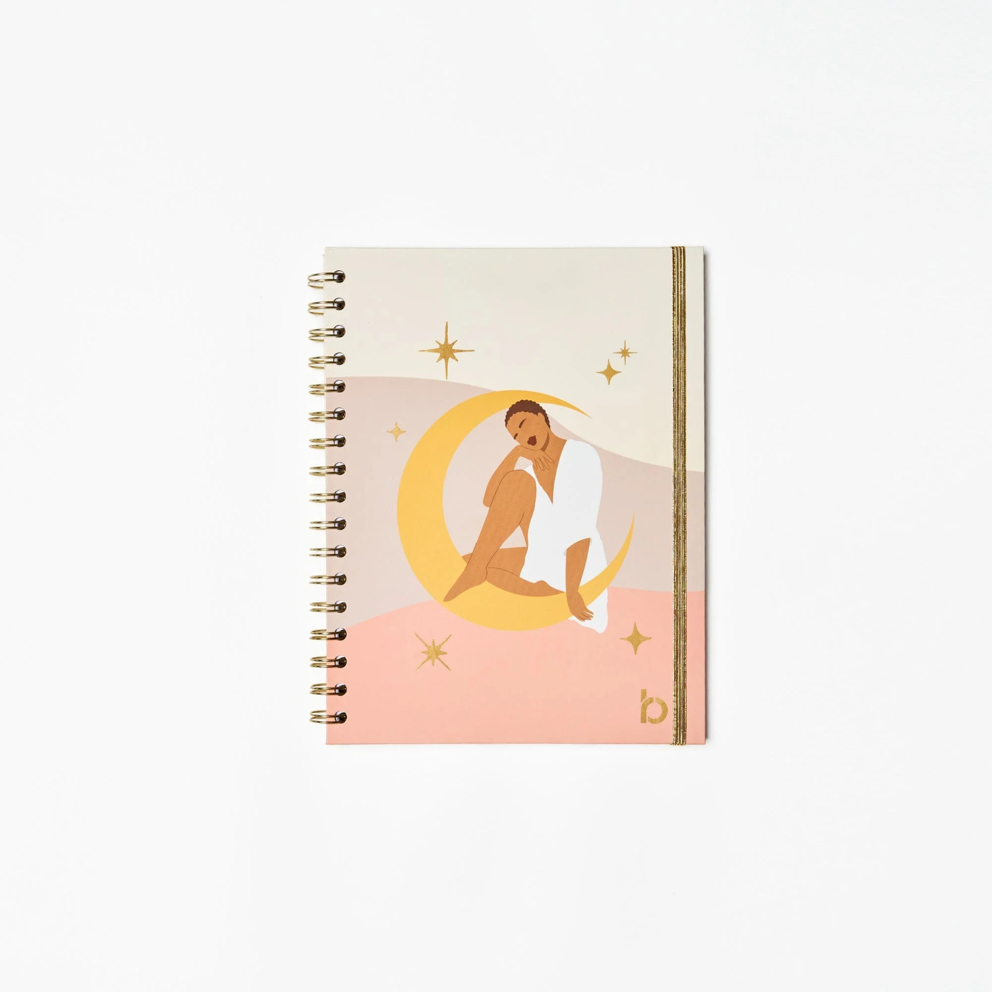 Dedicated mindfulness | Be Rooted