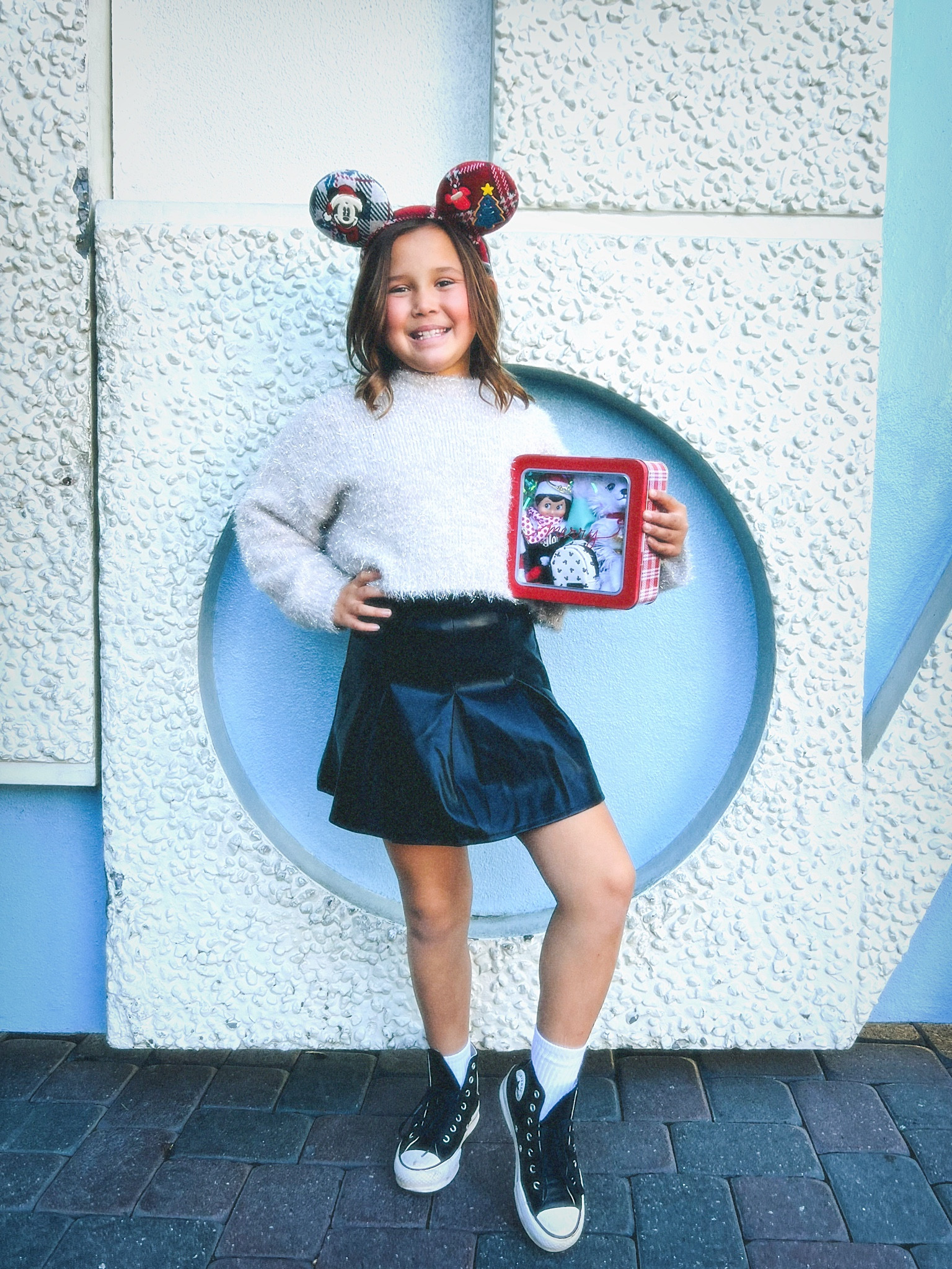 Her cutie outfits lately 🖤

#LTKStyleTip #LTKHoliday #LTKSaleAlert