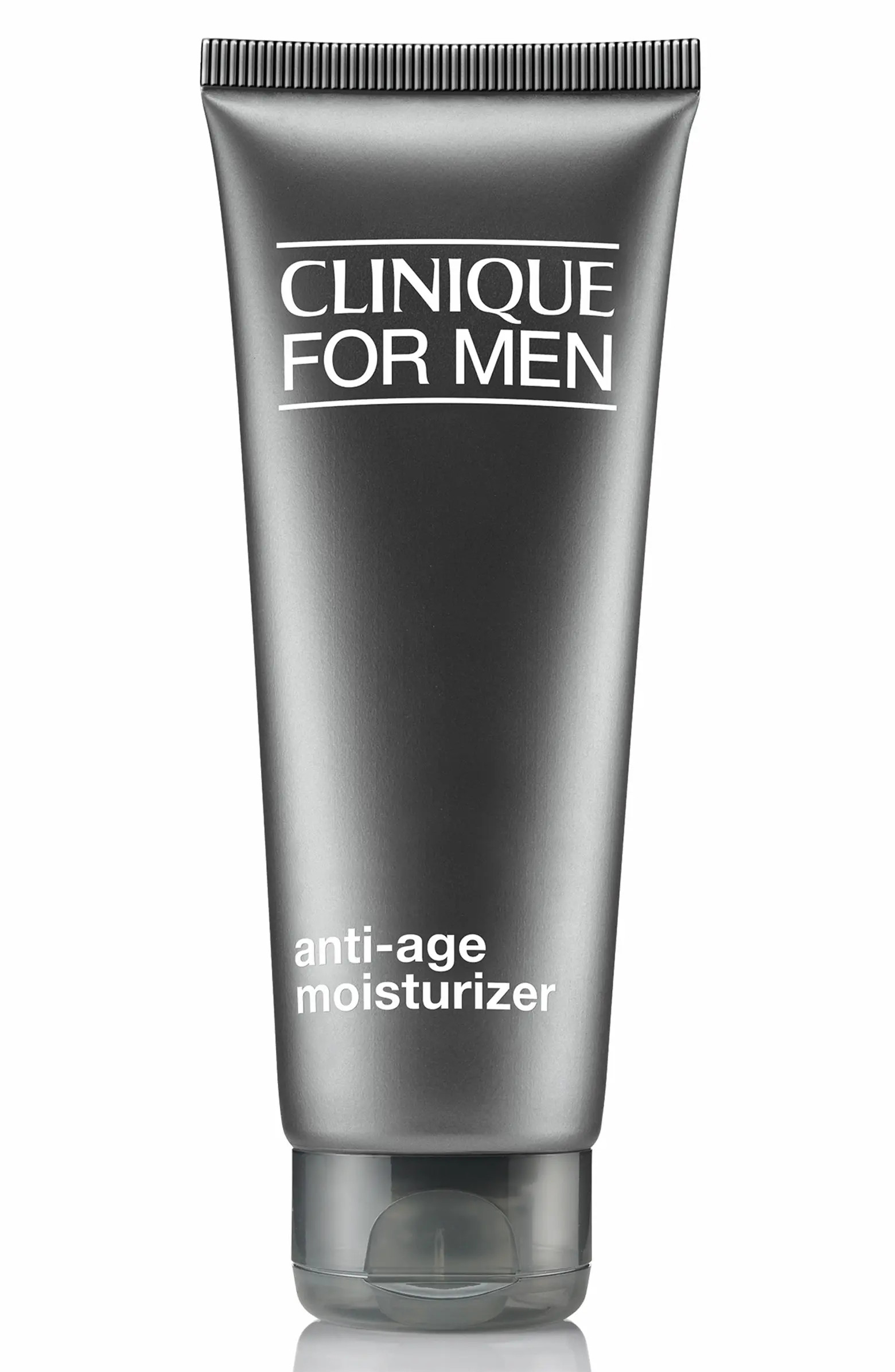 The Clinique for Men™ Anti-Age Moisturizer | Nordstrom