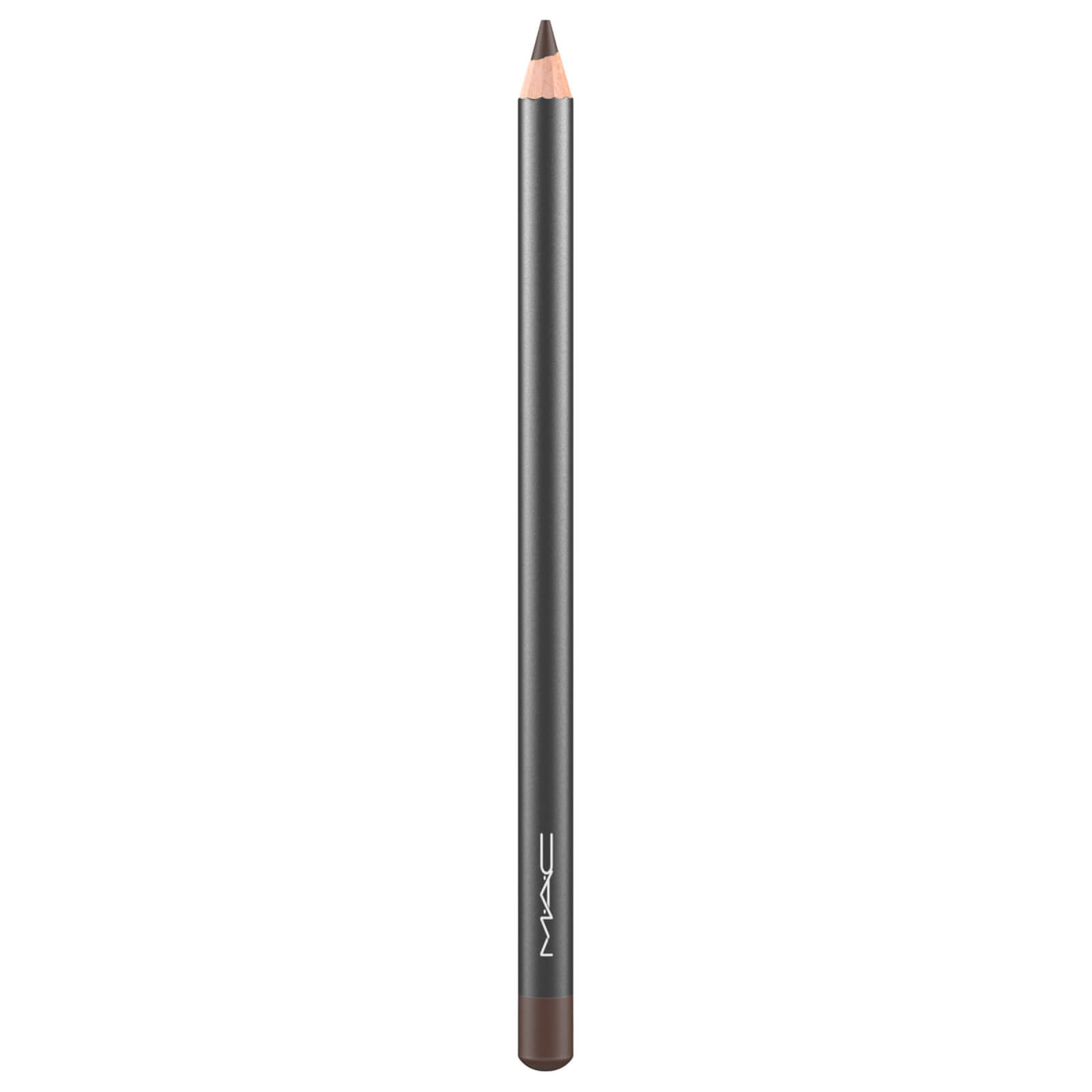 MAC Eye Kohl Pencil Liner (Various Shades) | Look Fantastic (UK)
