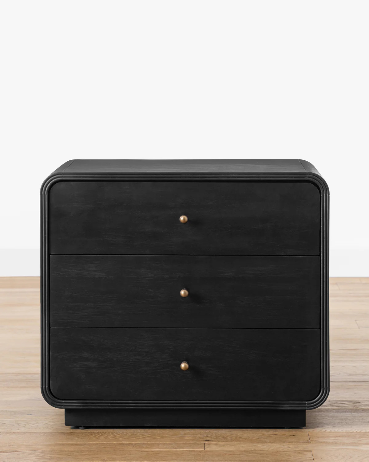 Wilkins Nightstand | McGee & Co. (US)