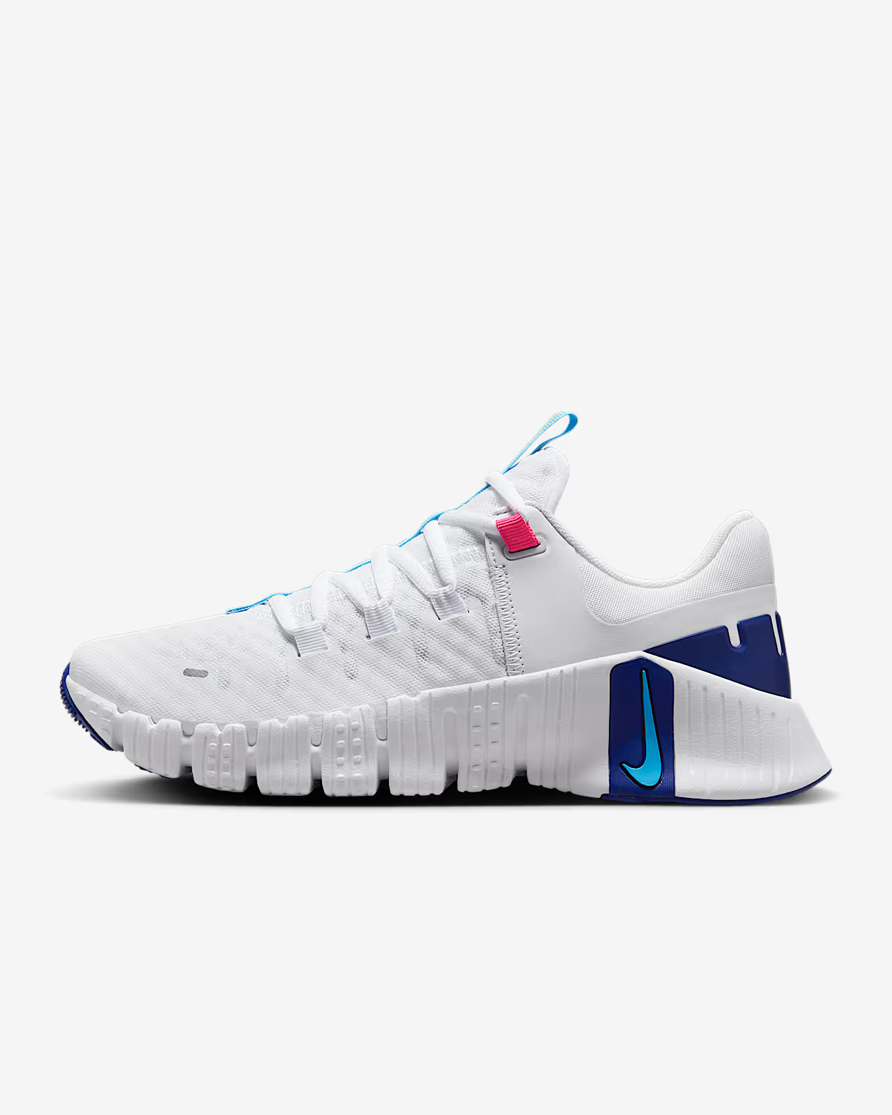 Nike Free Metcon 5 | Nike (US)