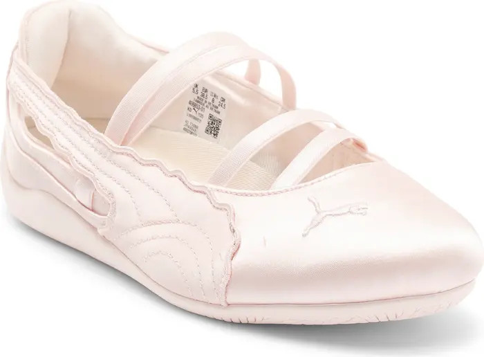 Speedcat Ballet Sneaker (Women) | Nordstrom
