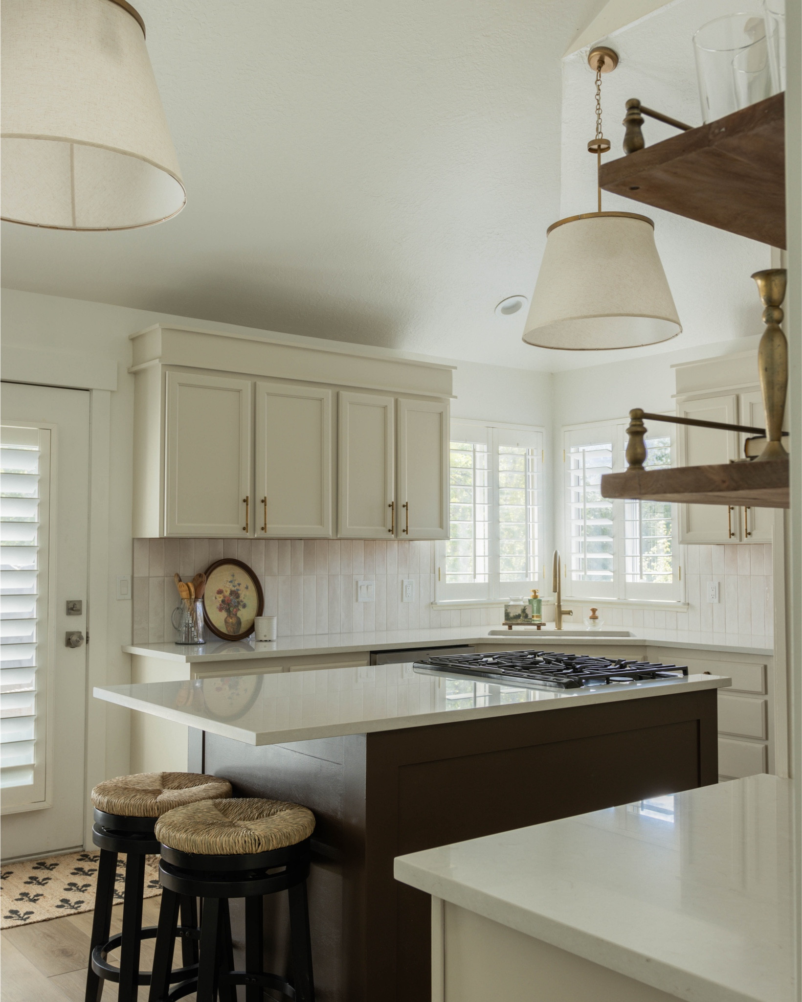 A few products from our kitchen renovation! 

#LTKHome #LTKFindsUnder50