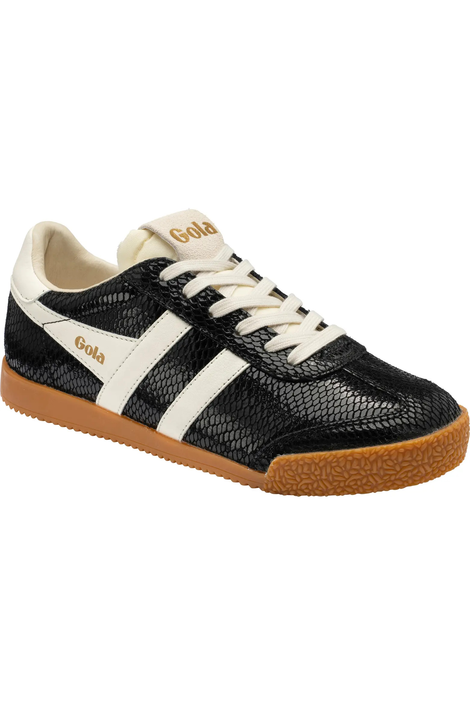 Elan Sneaker (Women) | Nordstrom | Nordstrom