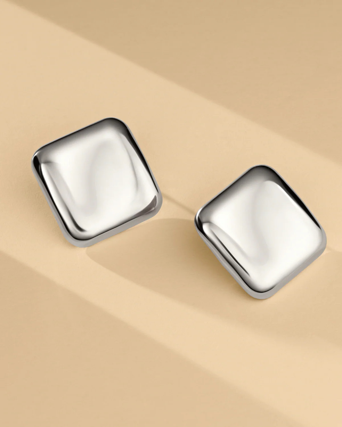 Mimi | Aureum Collective