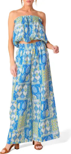 FLYING TOMATO | Nordstrom Rack