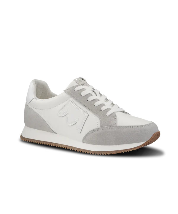 The Roadrunner - Fog | BIRDIES