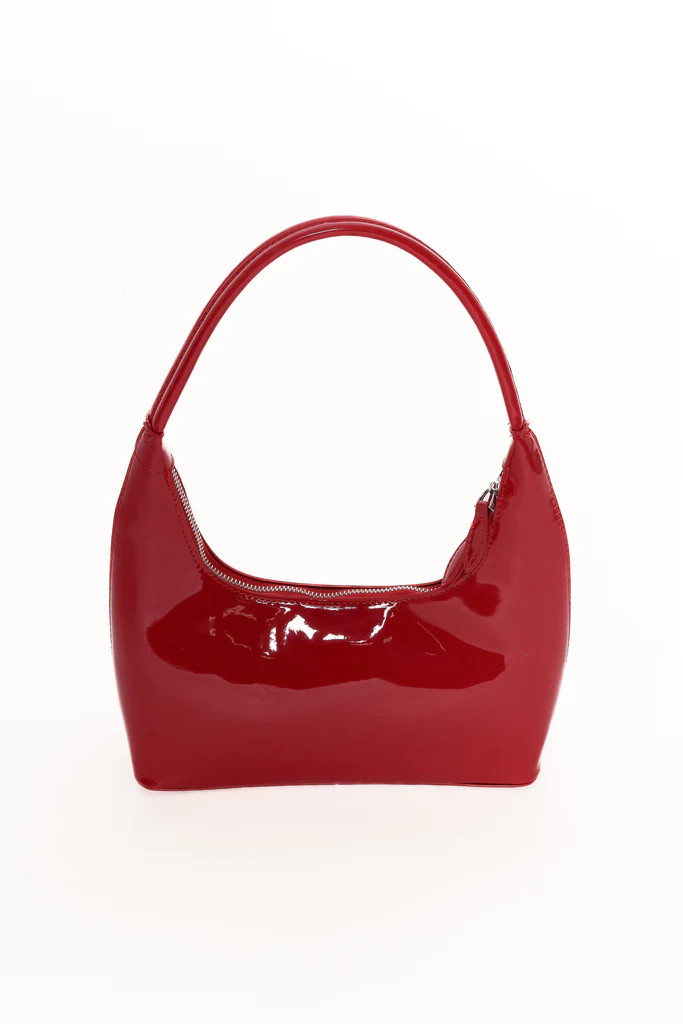 Juliet Bag - Red | Petal & Pup (US)