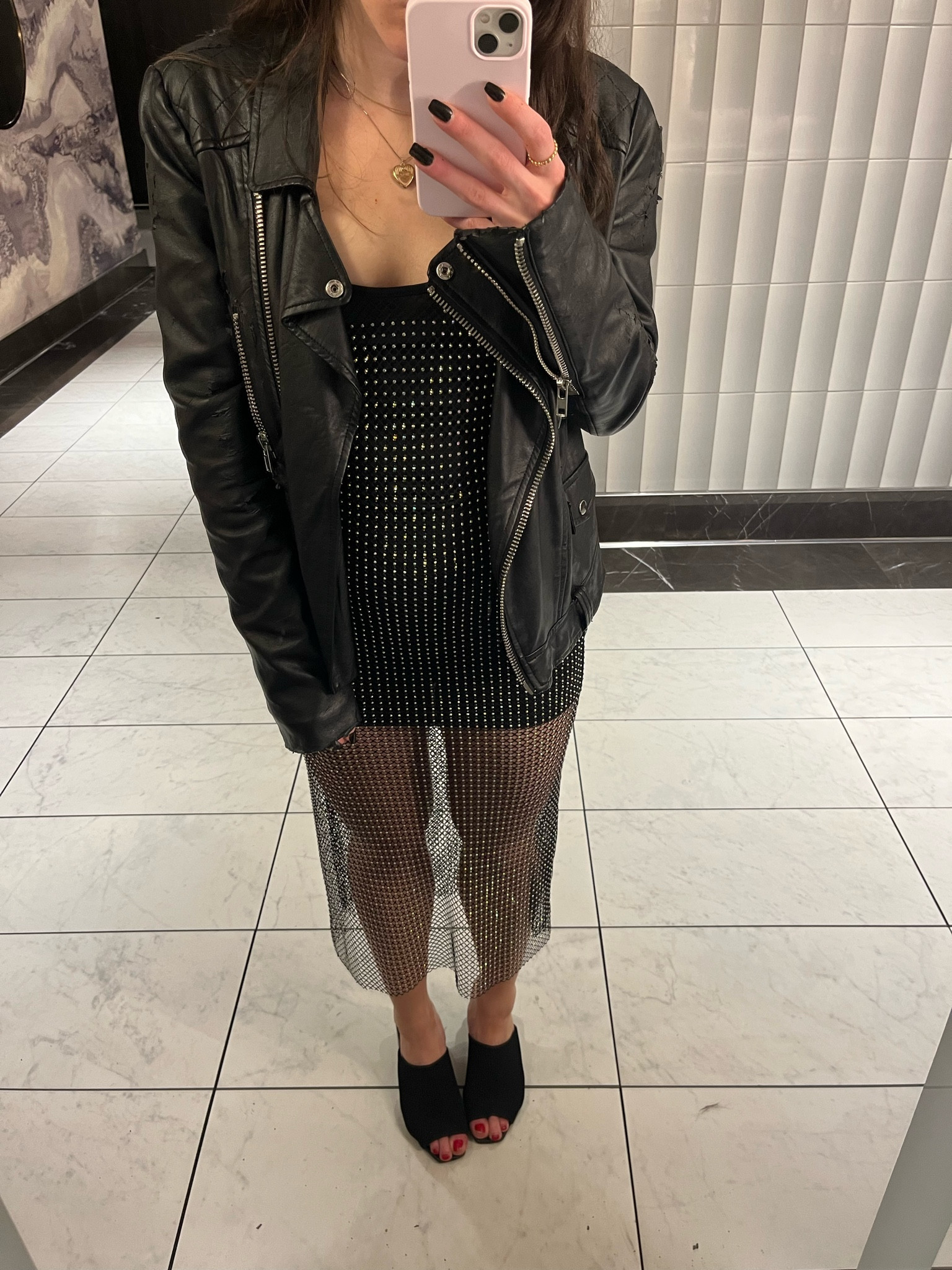 The perfect festival season or bachelorette dress!

#LTKsalealert #LTKFestival #LTKstyletip