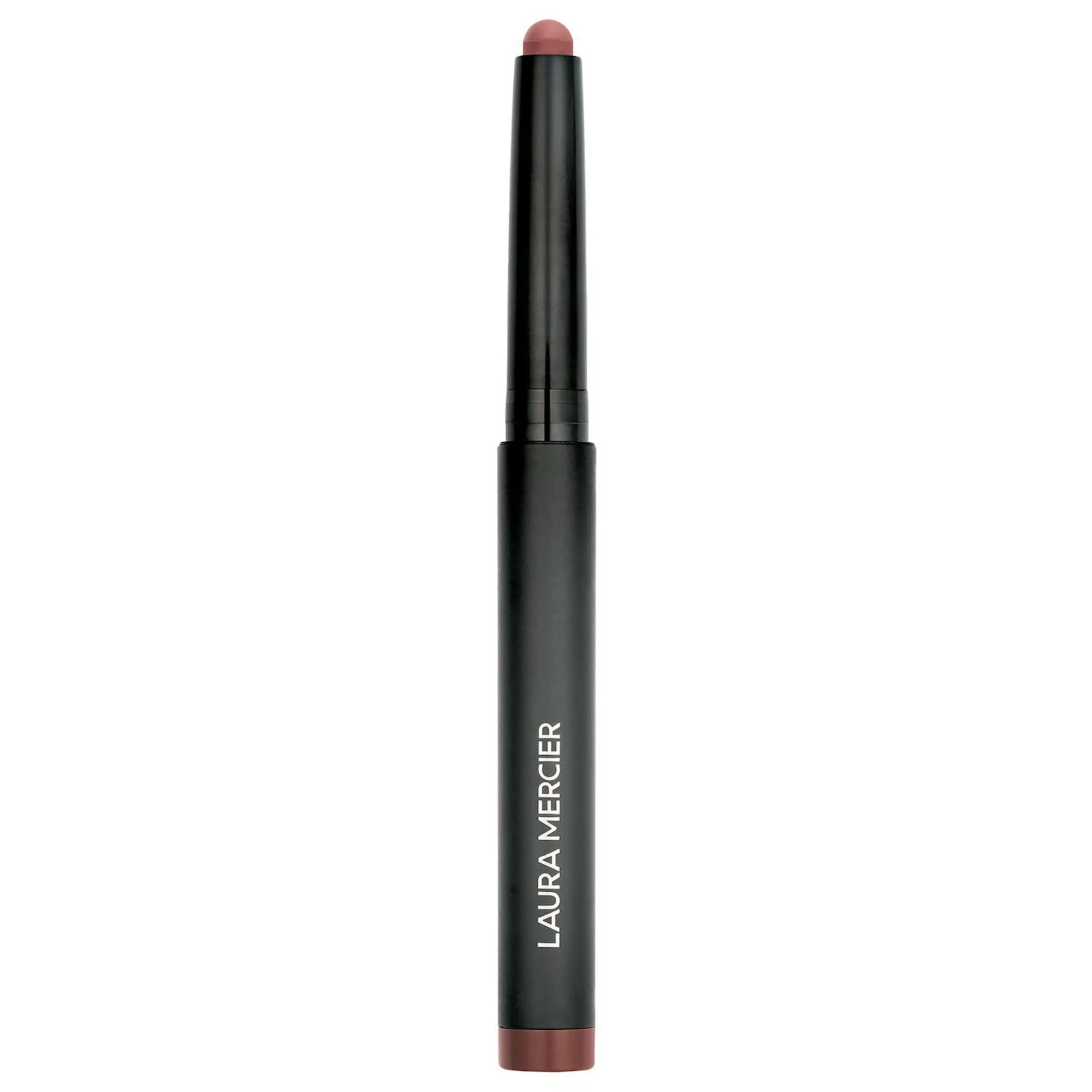Laura Mercier Caviar Stick Cream Eyeshadow | Kohl's