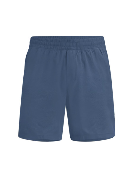 Pace Breaker Linerless Short 9" | Men's Shorts | lululemon | Lululemon (US)