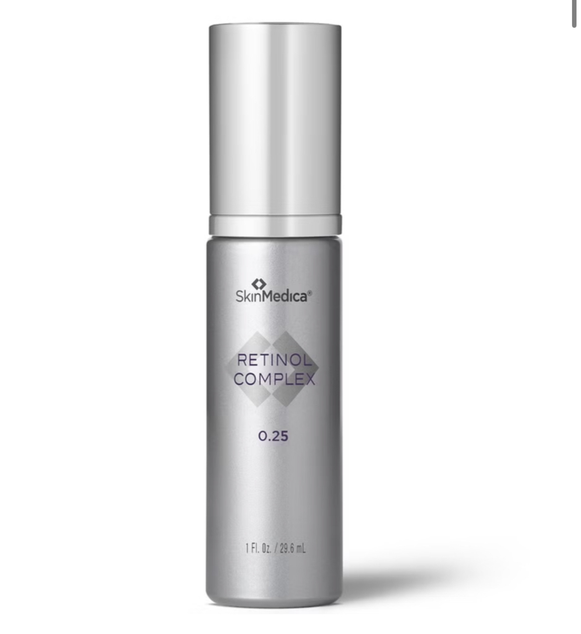 The only retinol I’ll use 🤌🏼

#LTKFallSale #LTKBeauty #LTKStyleTip