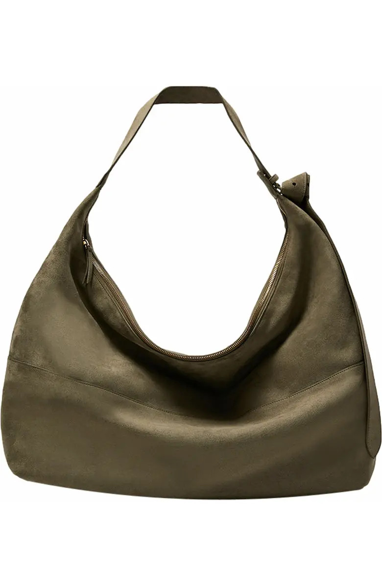 WeWoreWhat The Travel Bag | Nordstrom | Nordstrom