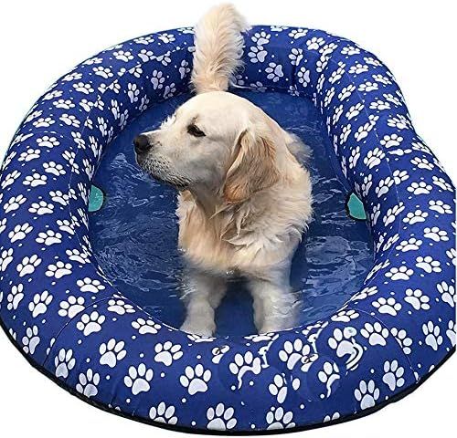 Dog Pool Float | Amazon (US)