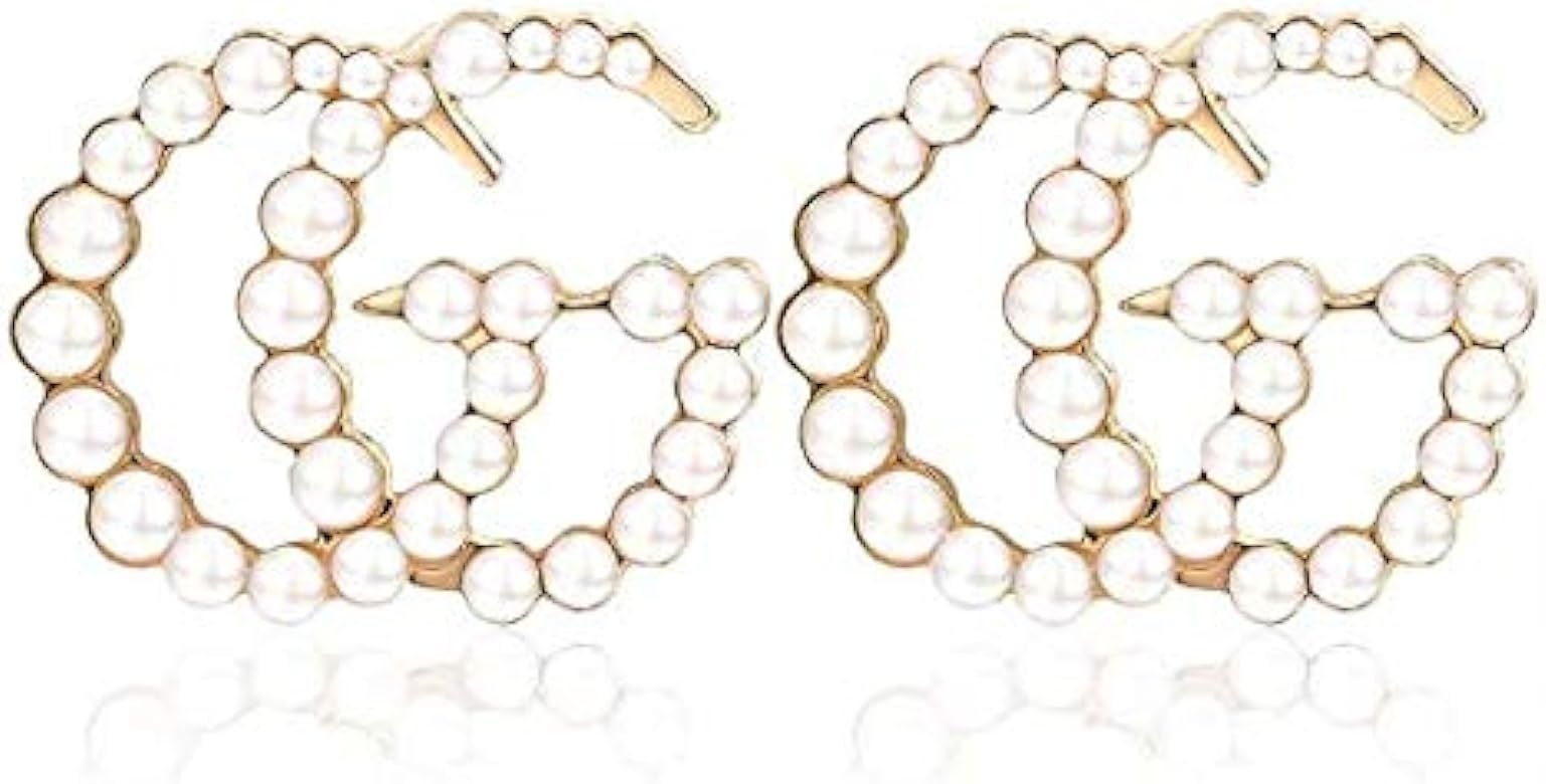 Initial Stud Earrings for Women - Initial Rhinestones Earrings Colorful Crystal AlphabetName Earring | Amazon (US)