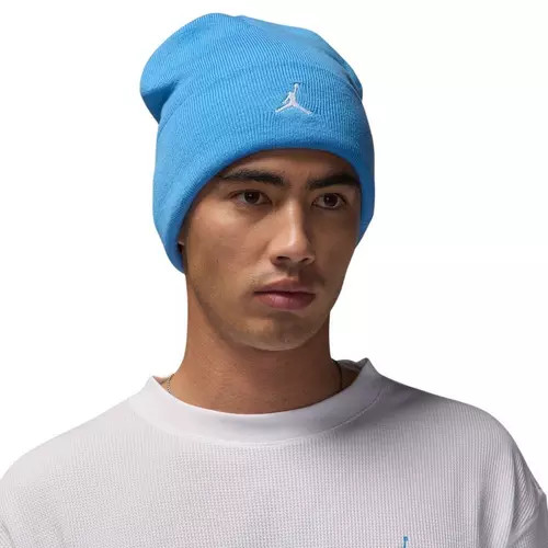 Jordan Peak Essential Beanie | Scheels Sports