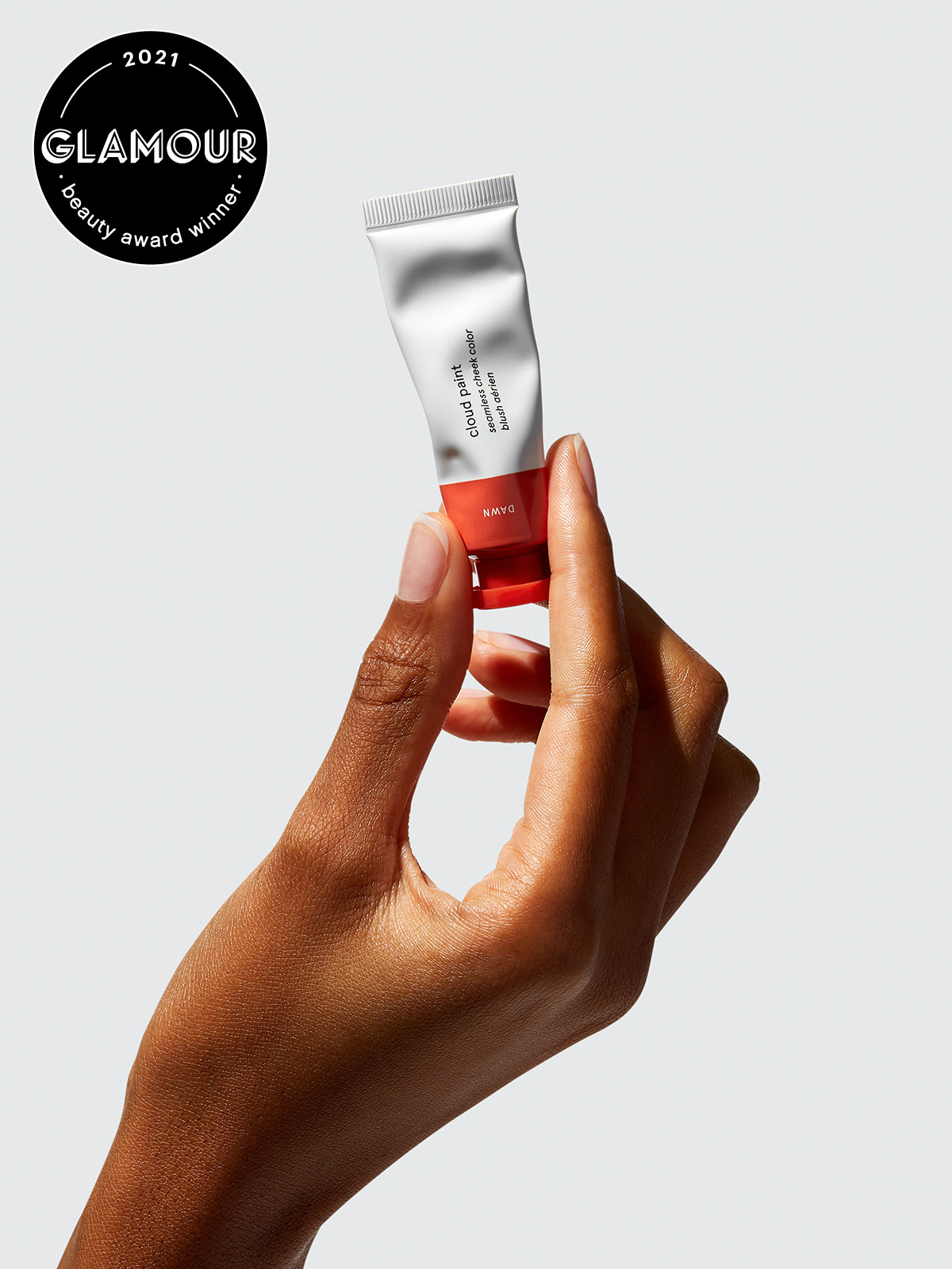 Cloud Paint | Glossier