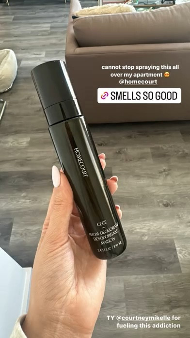 Latest home obsession: Homecourt 


#LTKfindsunder100 #LTKhome #LTKfindsunder50