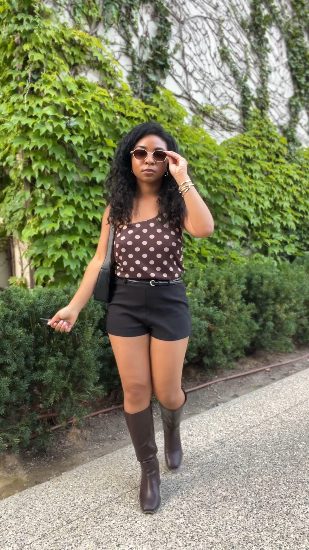 Entire outfit on sale 

#LTKFindsUnder50 #LTKSaleAlert #LTKPetite