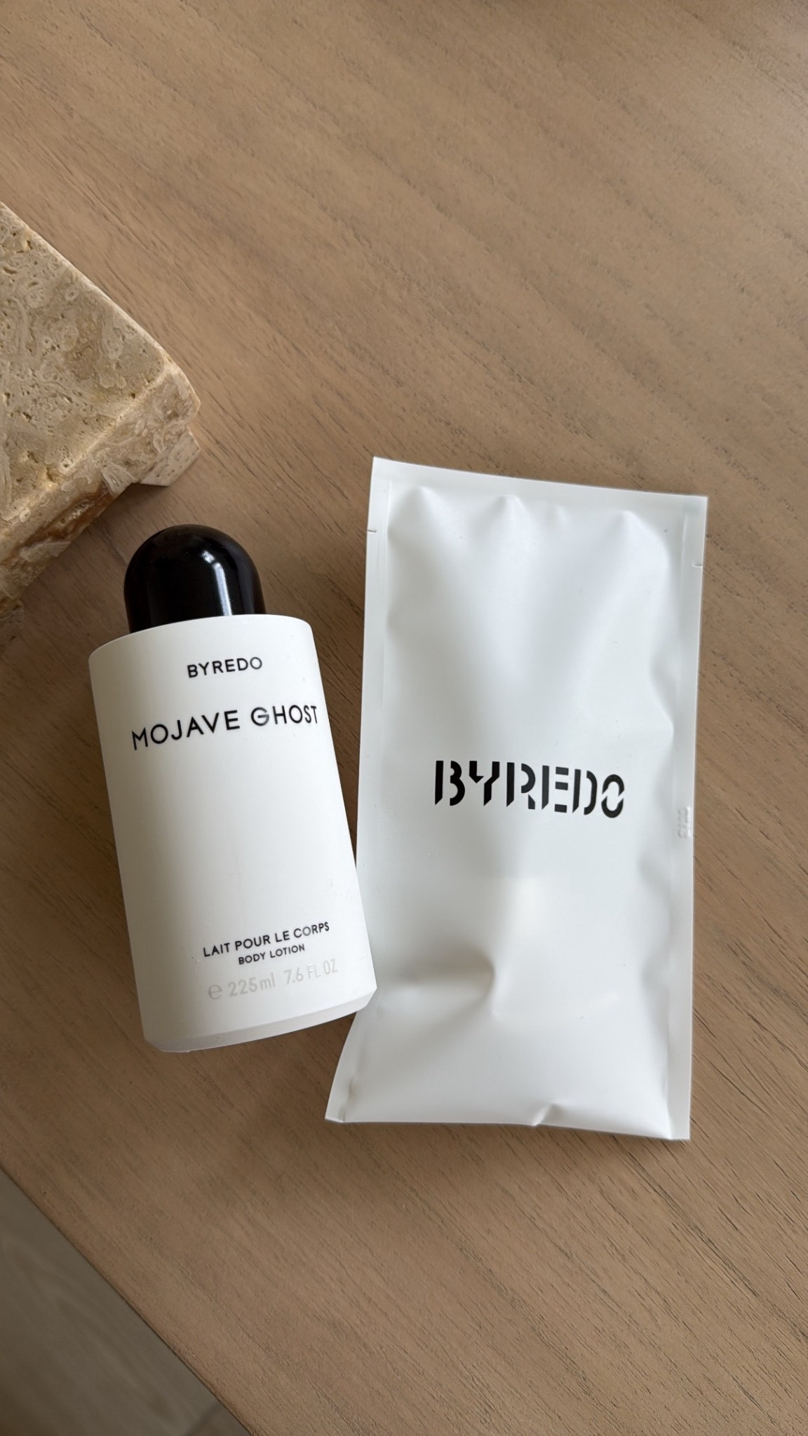 Body lotion 🤌🏼

#LTKselfcare #LTKmomlife #LTKBeauty