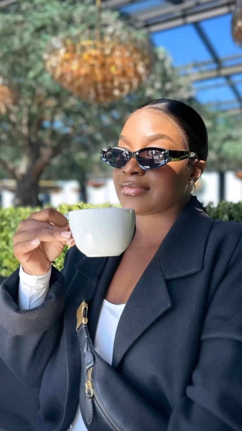 #LTKU #LTKStyleTip #LTKOver40