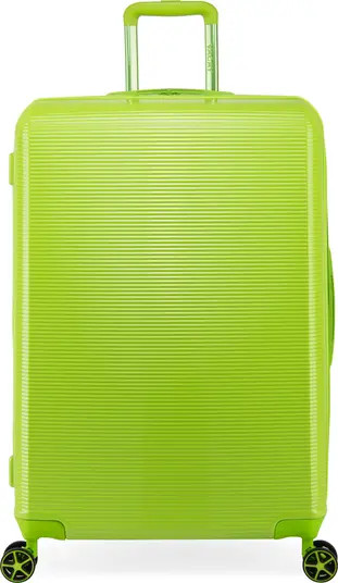 Future 28-Inch Spinner Suitcase | Nordstrom