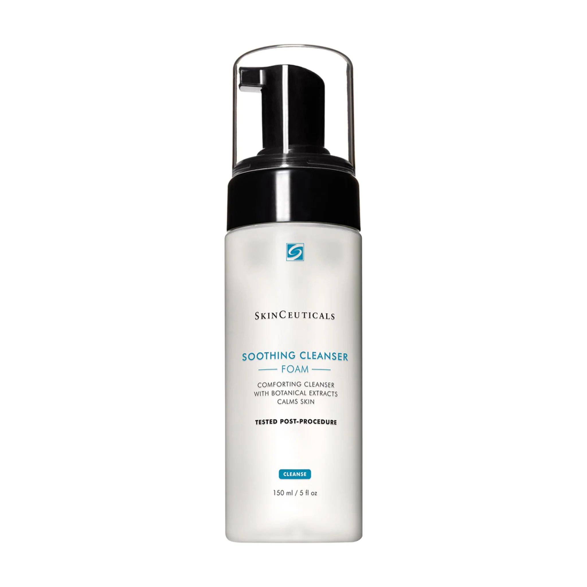 Soothing Cleanser | Bluemercury, Inc.