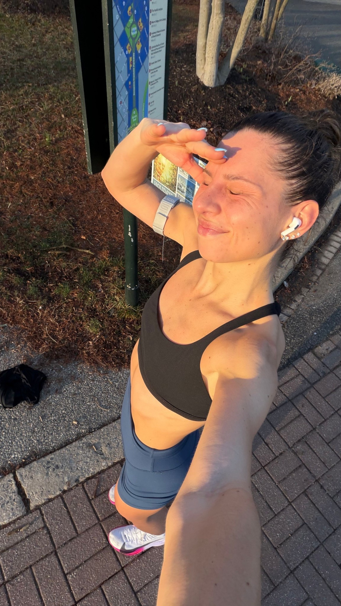#LTKActive #LTKfitnessgoals