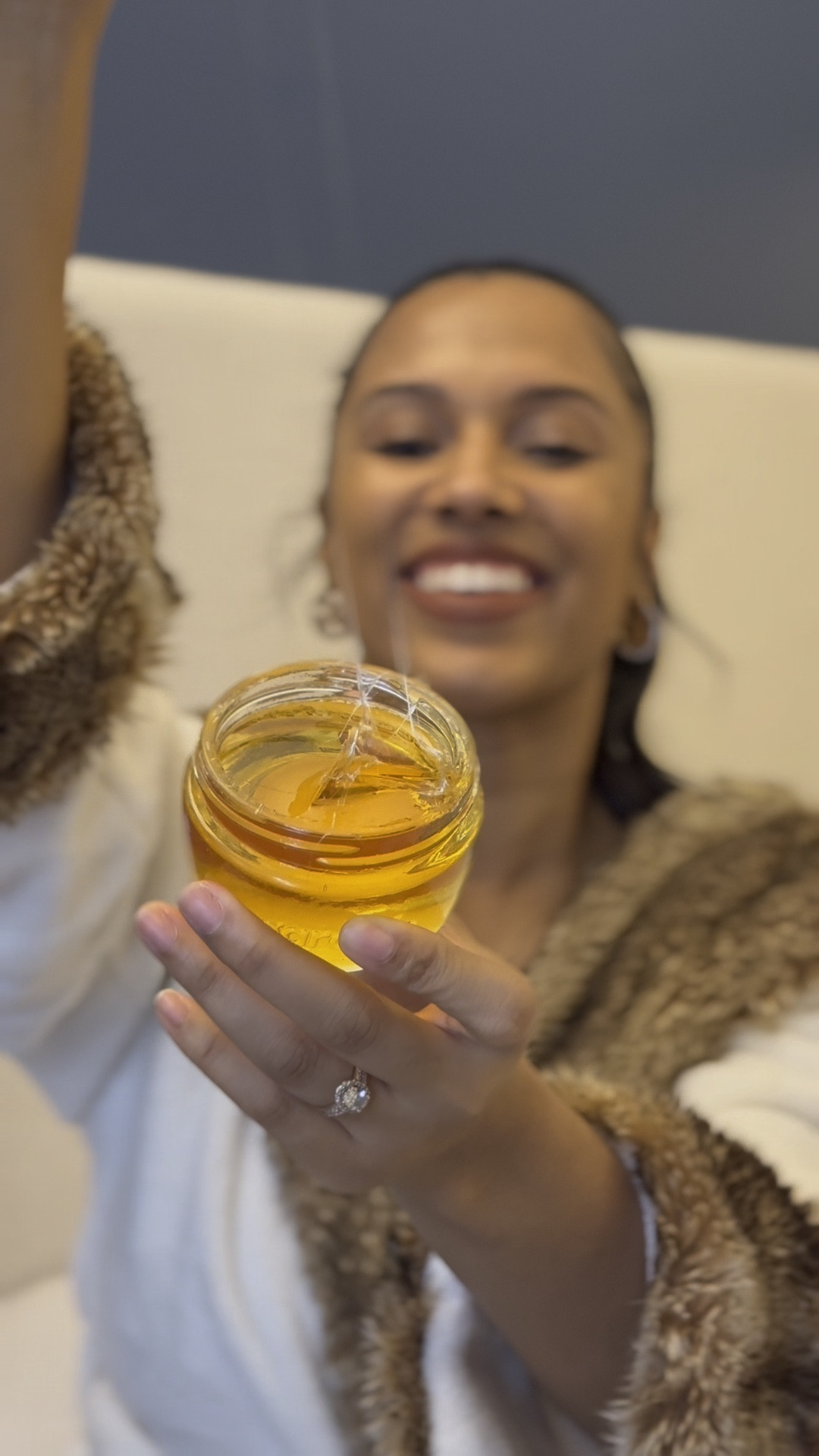 At home waxing. Waxing kit. Sugaring. Waxing. Hair removal  

#LTKBeauty