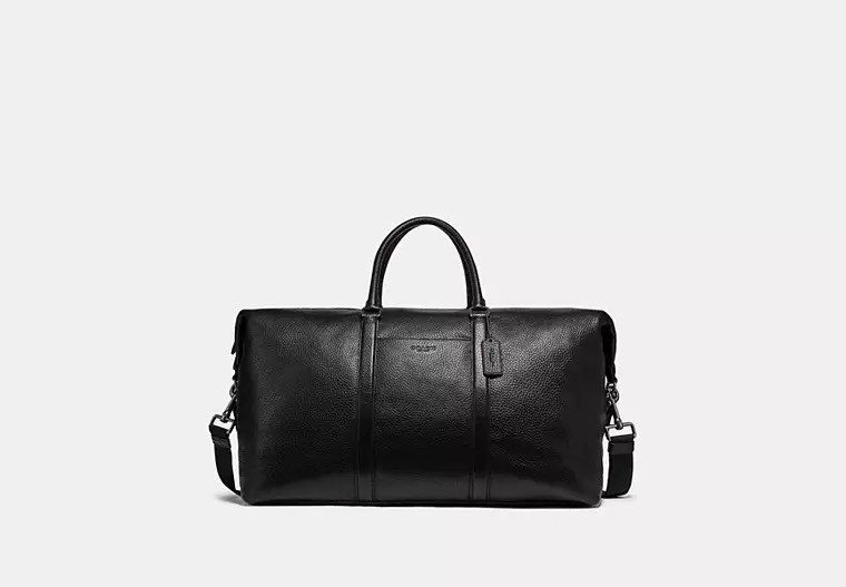 Trekker Bag 52 | Coach Outlet US