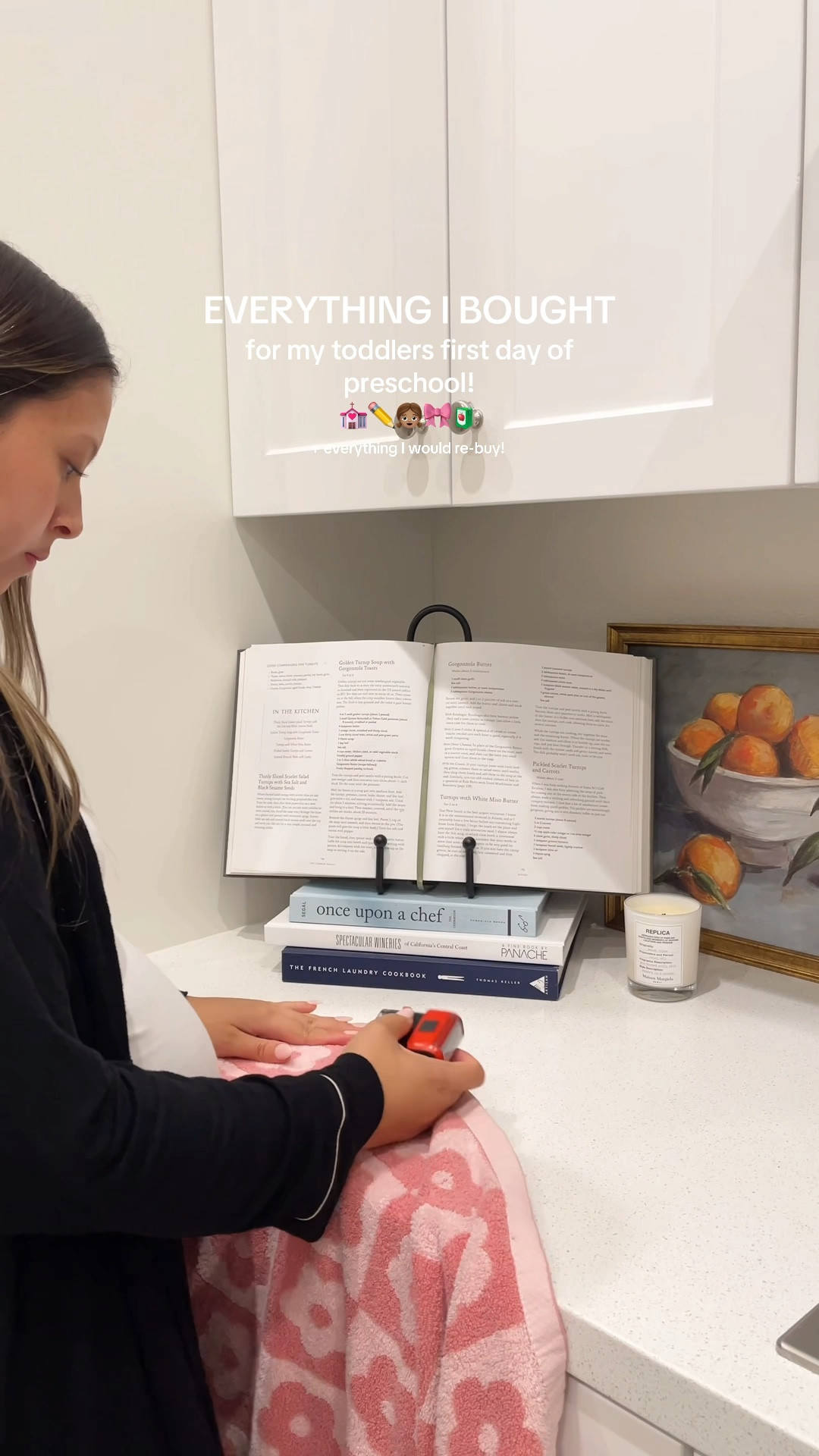 Best preschool finds for back to school 2025! 🎒 #backtoschool #preschoolfinds #firstdayofpreschool 

#LTKKids #LTKFamily #LTKBaby