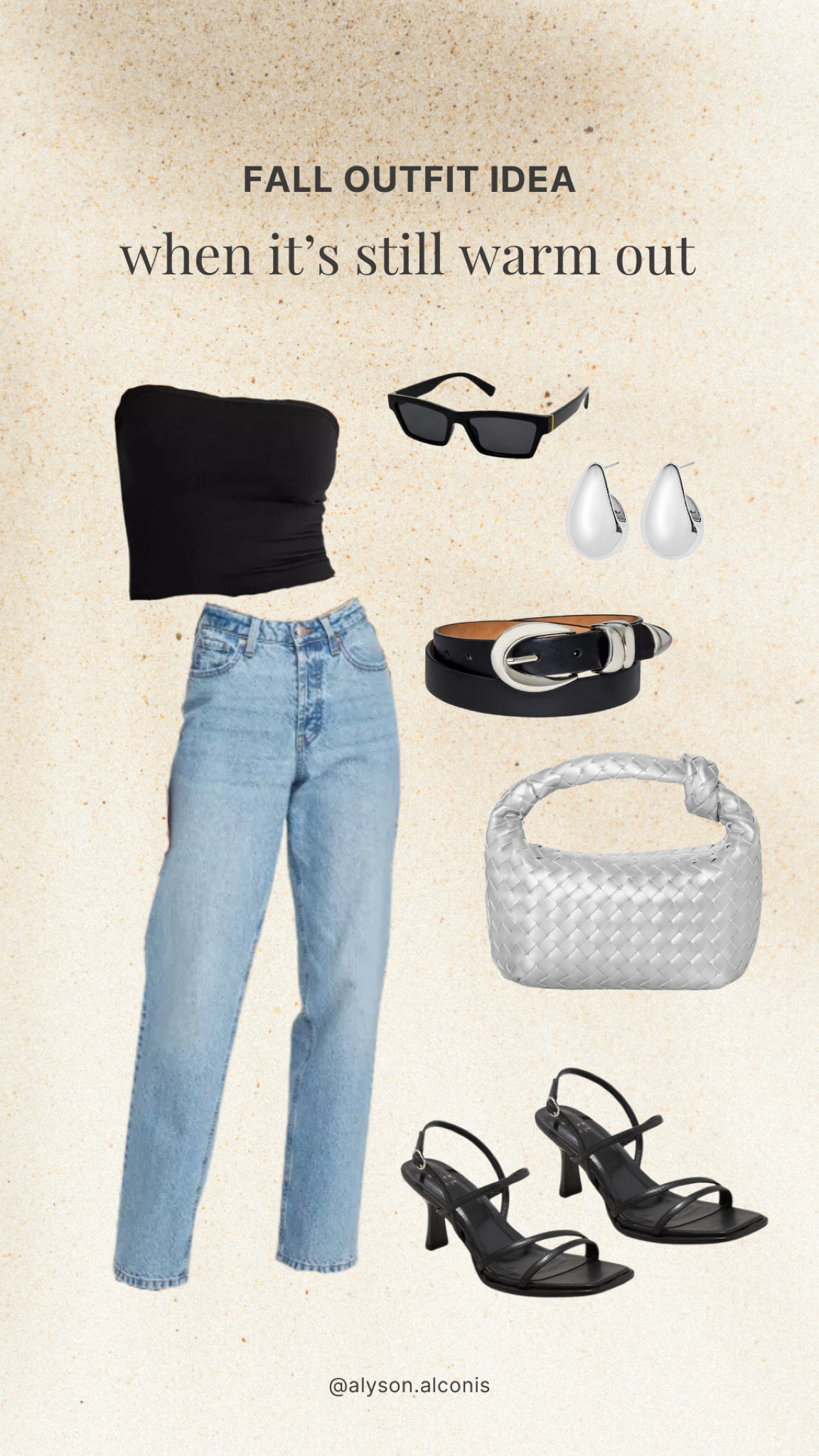Going out fall transitional outfit idea from target 

Fall transitional target finds 